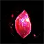 Manelloth's Blood Stone