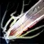 Thunder Blade