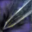 Dark Blade