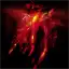 Blood of the Interrogator
