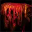Abyssal Blood