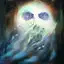 Wailing Wisp