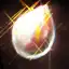 Jewel of Light