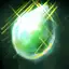 Jewel of Peace