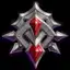 Rune of Strength Fragment