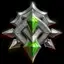 Rune of Intelligence Fragment