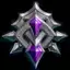Rune of Agility Fragment