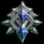 Rune of Vitality Fragment