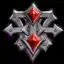 Knight's Rune
