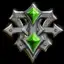 Sage's Rune