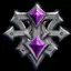 Warrior's Rune