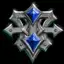 Mage's Rune