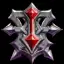 Bella's Rune