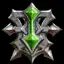 Shaman's Rune