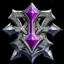 Assassin's Rune