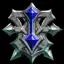 Cider's Rune