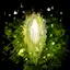 Fairy Cocoon