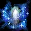 Blessed Stone