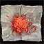 Sparkling Gem Powder