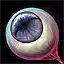 Ronin's Eyeball