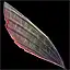 Cyndea's Wings