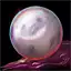 Swamp Mud Pearl