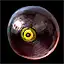 Kuld's Eyeball