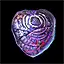 Dark Veilnus' Soulstone
