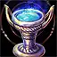 Renas' Holy Water