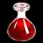 Red Blood