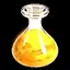Yellow Blood
