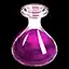 Purple Blood