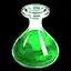 Green Blood