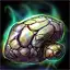 Elemental Stone
