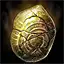 Cyndea's Soulstone