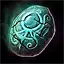 Teneth's Soulstone
