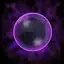 Chromite