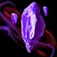 Dark Soul Essence
