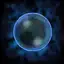 Ronin Soulstone