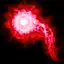 Burning Soul