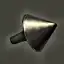 Guitar Screw