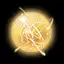 Holy Gemstone
