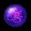 Lightning Gemstone