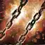 Sacred Chains