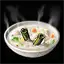 Bamboo Shoot Stew