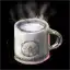 Gourmet Warm Milk Tea