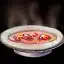 Gourmet Jelly Soup
