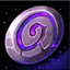 Shadowshard Core