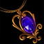 Eternal Vitality Necklace