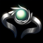 Phantom Agility Ring